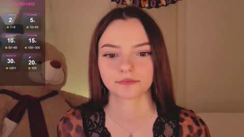 caseykissing online show from November 2, 4:31 pm