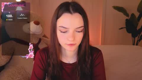 caseykissing online show from November 20, 3:56 pm