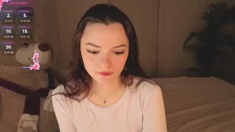 caseykissing online show from December 16, 3:50 pm