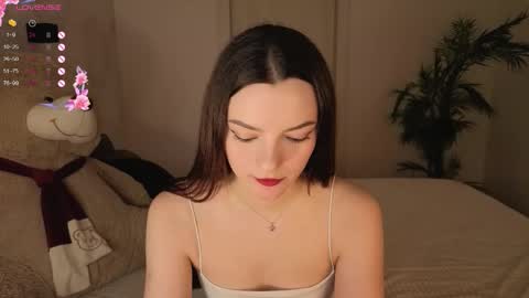 caseykissing online show from December 21, 3:08 pm