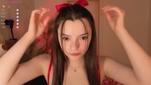 caseykissing online show from January 13, 3:06 pm