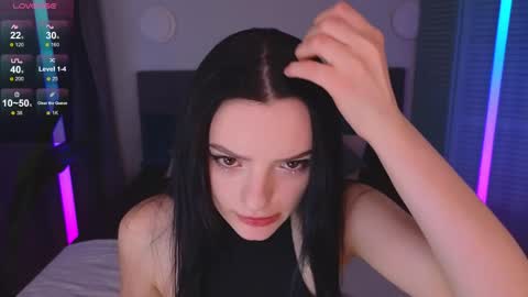 Snapshot of caseykissing chatting on March 29, 3:23 pm caseykissing online show from March 29, 3:23 pm