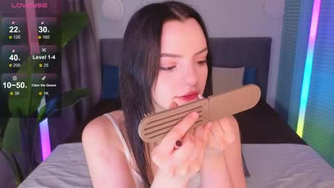 Snapshot of caseykissing chatting on April 5, 3:31 pm caseykissing online show from April 5, 3:31 pm