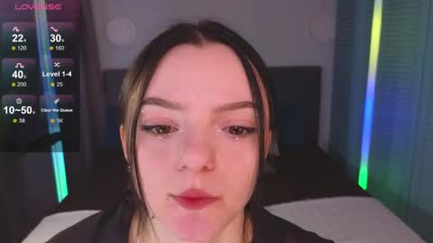 Snapshot of caseykissing chatting on April 6, 4:19 pm caseykissing online show from April 6, 4:19 pm