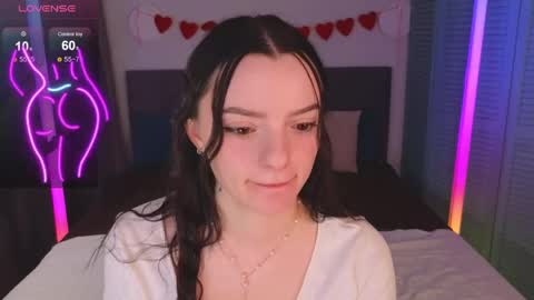 Snapshot of caseykissing chatting on April 10, 3:28 pm caseykissing online show from April 10, 3:28 pm