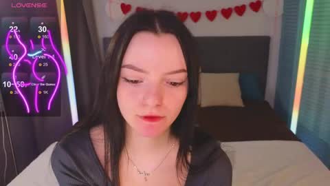 Snapshot of caseykissing chatting on April 12, 3:39 pm caseykissing online show from April 12, 3:39 pm