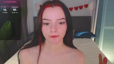 Snapshot of caseykissing chatting on June 5, 3:07 pm caseykissing online show from June 5, 3:07 pm