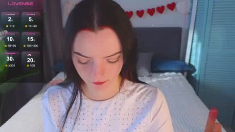 Snapshot of caseykissing chatting on June 12, 3:22 pm caseykissing online show from June 12, 3:22 pm
