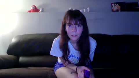 Snapshot of caseykitty222 chatting on June 15, 5:26 pm caseykitty222 online show from June 15, 5:26 pm
