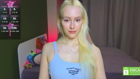 Snapshot of caseylabow chatting on December 2, 2:50 am My name is Casey... Nice to meet you I will be happy to have funthumbs up please its important online show from December 2, 2:50 am