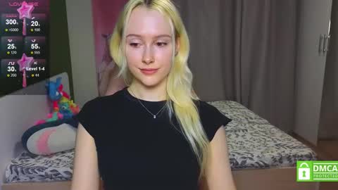 My name is Casey... Nice to meet you  I will be happy to have funthumbs up please its important online show from February 11, 4:17 am