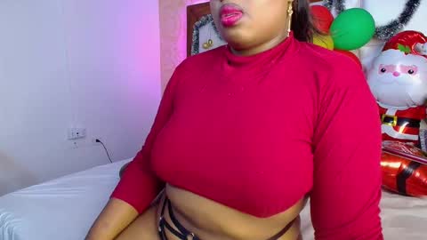 Casey online show from December 29, 12:45 pm