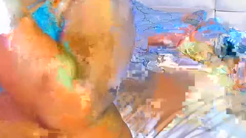Casey online show from January 2, 3:29 pm