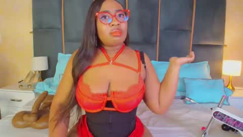 Casey online show from September 28, 12:32 pm