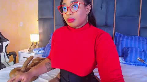 Casey online show from October 10, 12:26 pm