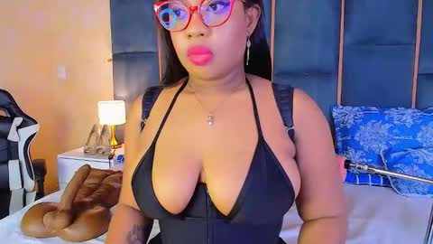 Casey online show from October 19, 12:39 pm