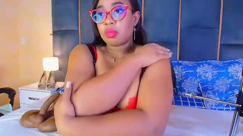 Casey online show from October 20, 12:16 pm