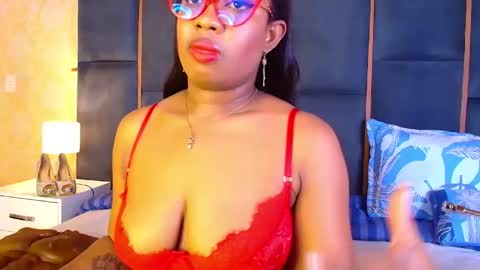 Casey online show from December 3, 12:25 pm