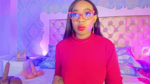 Casey online show from March 28, 12:27 pm