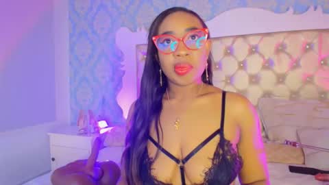 Casey online show from May 22, 12:44 pm