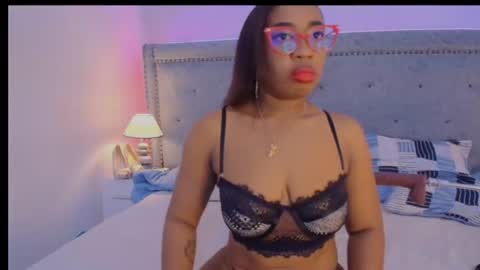 Casey online show from June 13, 12:36 pm