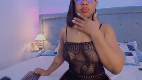 Casey online show from June 17, 12:29 pm