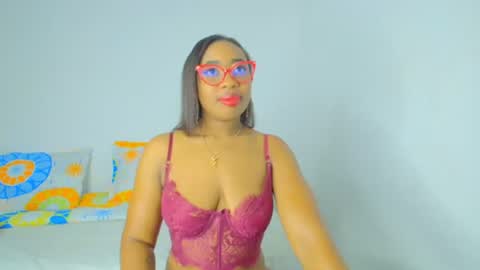 Casey online show from June 27, 10:53 am