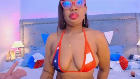 Casey online show from July 5, 12:12 pm