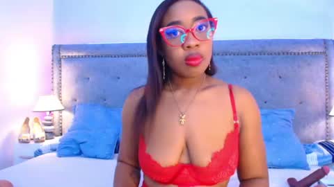 Casey online show from July 6, 12:13 pm