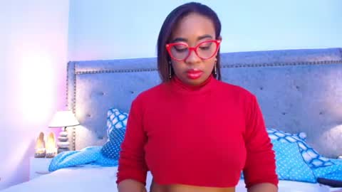 Casey online show from July 7, 12:20 pm