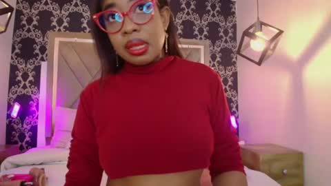 Casey online show from July 23, 12:14 pm
