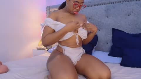 Casey online show from July 28, 3:21 pm