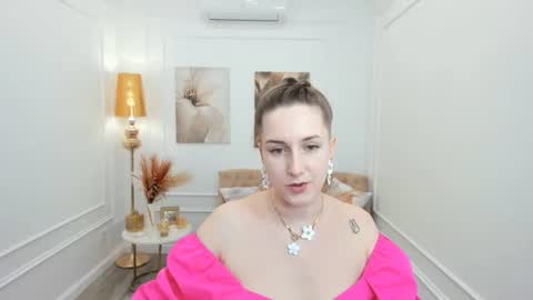 Snapshot of caseyterini chatting on March 24, 11:15 am Casey online show from March 24, 11:15 am