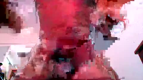 Snapshot of casg182 chatting on September 12, 6:52 pm H26 online show from September 12, 6:52 pm