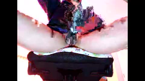 Snapshot of casg182 chatting on September 21, 4:30 pm H26 online show from September 21, 4:30 pm