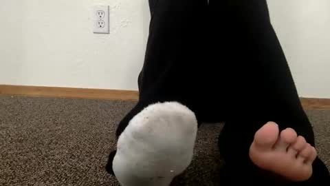 cash13bychanel online show from October 22, 5:56 pm