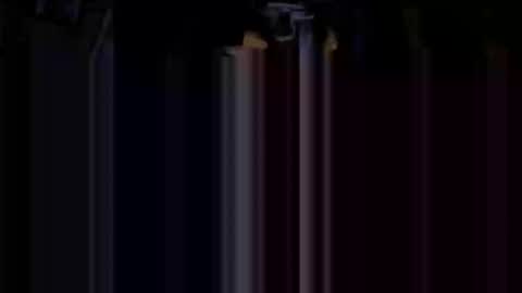 Snapshot of cash702k chatting on February 17, 1:24 am Cash Shoe online show from February 17, 1:24 am