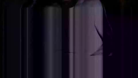 Snapshot of cash702k chatting on February 22, 9:35 pm Cash Shoe online show from February 22, 9:35 pm