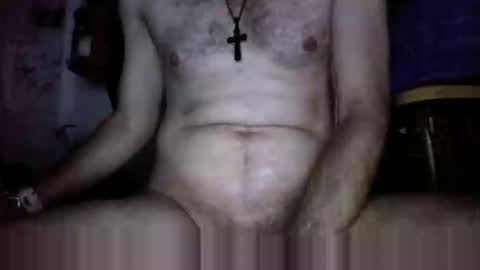 Snapshot of cash702k chatting on March 10, 2:49 am Cash Shoe online show from March 10, 2:49 am