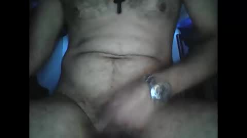 Snapshot of cash702k chatting on March 23, 7:07 pm Cash Shoe online show from March 23, 7:07 pm