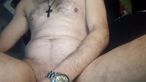 Snapshot of cash702k chatting on April 4, 12:09 am Cash Shoe online show from April 4, 12:09 am