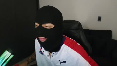 cash_master777 online show from January 9, 12:19 pm