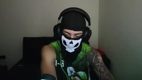 cash_master777 online show from January 18, 11:14 am