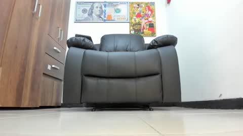 boss of cash online show from September 17, 11:34 am