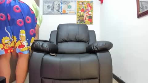 boss of cash online show from September 19, 11:11 am