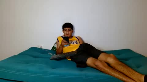 Cash Master San online show from December 23, 10:01 pm