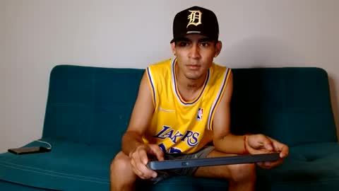 Cash Master San online show from December 24, 2:12 pm