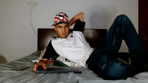 Cash Master San online show from December 31, 3:34 am