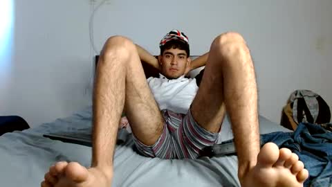 Cash Master San online show from December 31, 3:31 pm