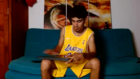 Cash Master San online show from January 6, 11:07 am